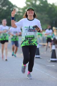 BIB: 1004
                            <button type="button" onclick="openModal(3637231)" class="btn btn-primary btn-sm float-right btn-popup" data-toggle="modal" data-target=".modal-high-quality">
                        <i class="fas fa-shopping-cart"></i> Add to Cart
                    </button>
                                            <button type="button" onclick="isThisMe(3637231, true)" class="btn btn-success btn-sm float-right btn-popup btn-isme hidden" data-toggle="tooltip" data-placement="bottom" title="นี่คือรูปของคุณใช่ไหม คลิกที่นี่เพื่อเอาเข้าอัลบั้ม">
                        <i class="fas fa-plus"></i> Add to album
                    </button>
                    <button type="button" onclick="isThisMe(3637231, false)" class="btn btn-warning btn-sm float-right btn-popup btn-isnotme hidden">
                        <i class="fas fa-ban"></i> Remove from album
                    </button>